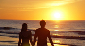 Indialex Tours