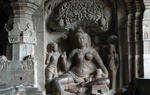 Indialex Tours