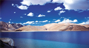 Indialex Tours