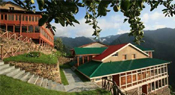 Indialex Tours