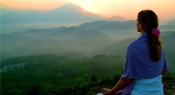 Indialex Tours