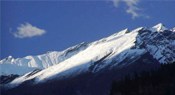 Indialex Tours