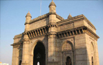 Indialex Tours