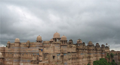 Indialex Tours