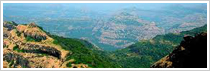 Deccan Discovery Deccan Discovery