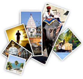 Indialex Tours Indialex Tours