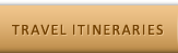 Travel Itineraries