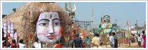 Chattisgarh & Orrissa Tribes Chattisgarh & Orrissa Tribes