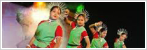 Culture and Tribes of Orissa Culture and Tribes of Orissa